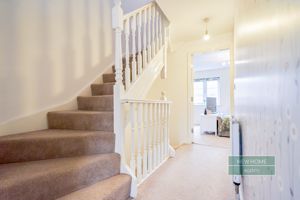 Photo 18- click for photo gallery